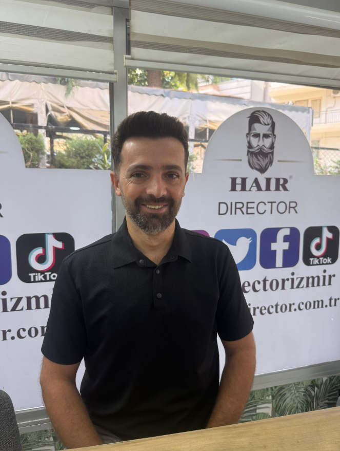 İrfan Koçlu