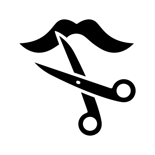 Bıyık