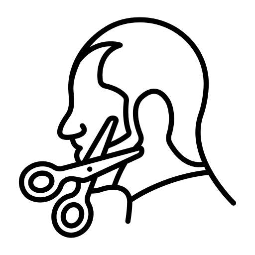 Saç Ve Sakal Tıraşı
